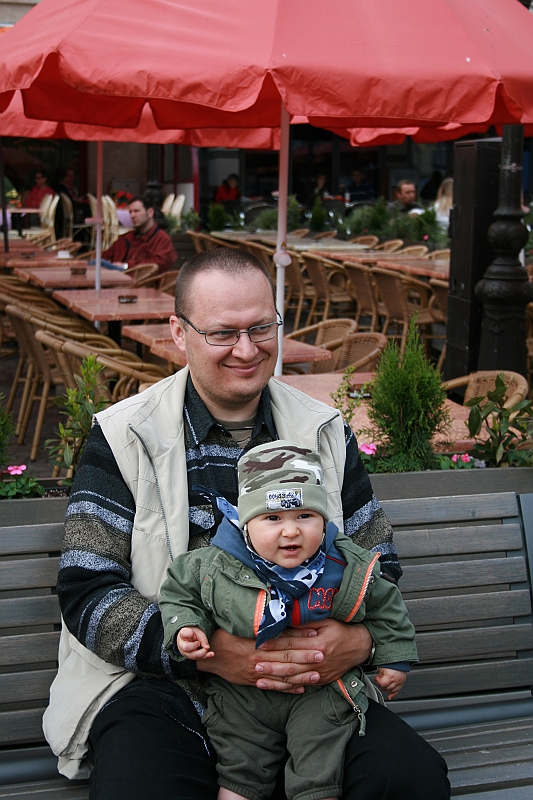Bad Kissingen 2008 353